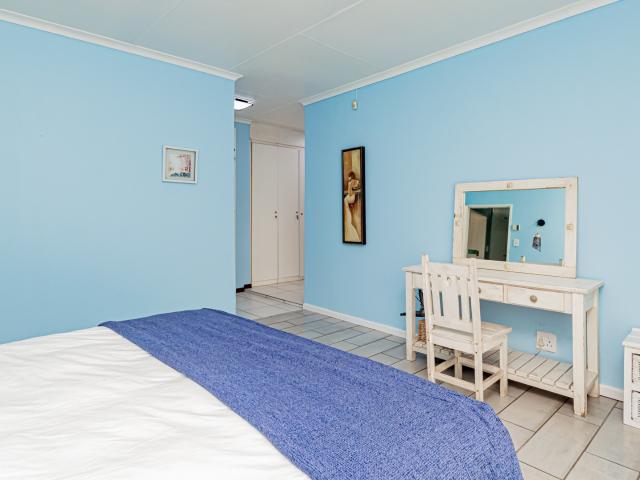 House for sale in Brackenhurst, Ekurhuleni