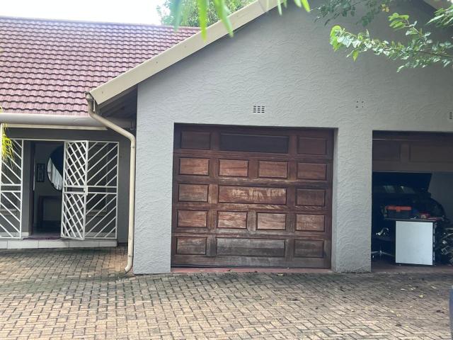 House for sale in Brackenhurst, Ekurhuleni