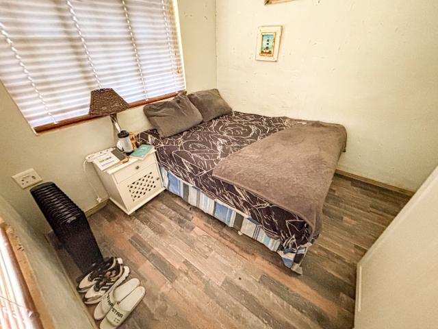 House for sale in Brackenhurst, Ekurhuleni