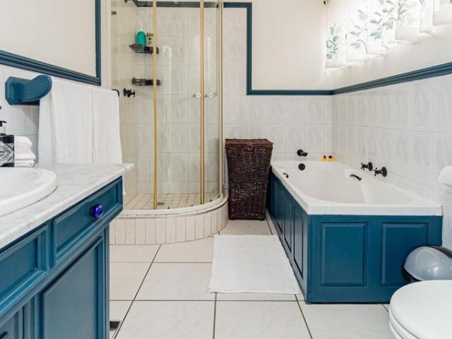 House for sale in Brackenhurst, Ekurhuleni