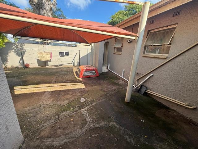 House for sale in Brackenhurst, Ekurhuleni