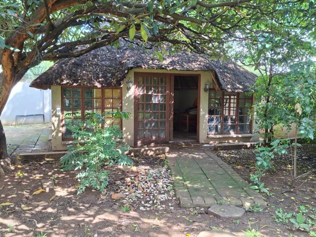 House for sale in Brackenhurst, Ekurhuleni