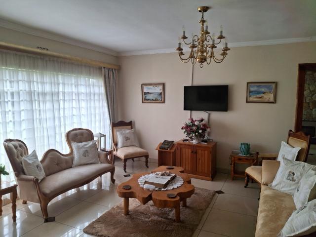 House for sale in Brackenhurst, Ekurhuleni