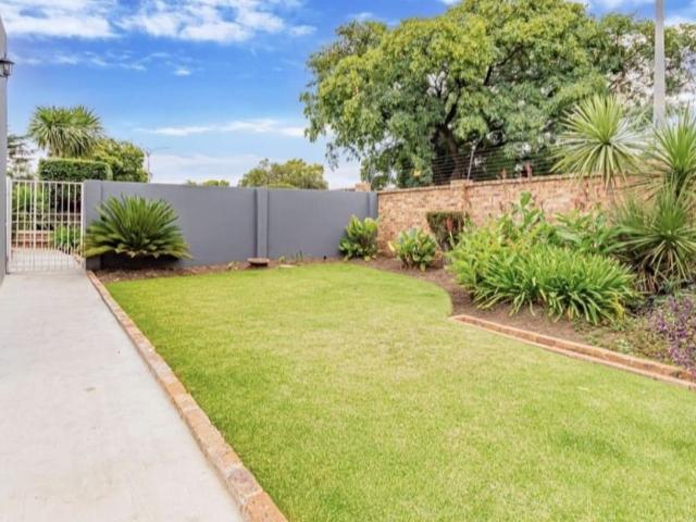House for sale in Brackenhurst, Ekurhuleni