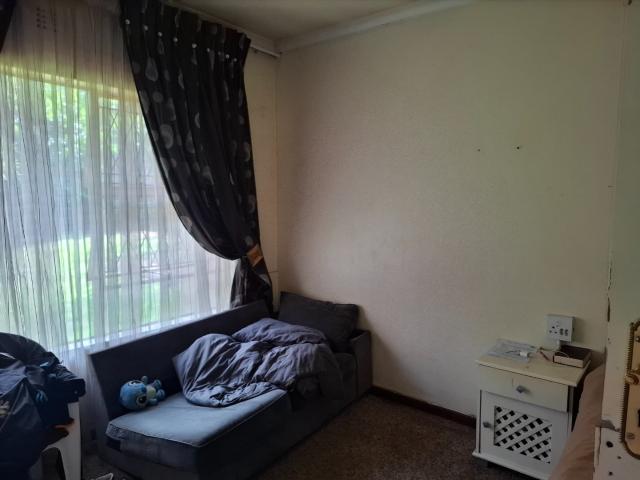 House for sale in Brackenhurst, Ekurhuleni