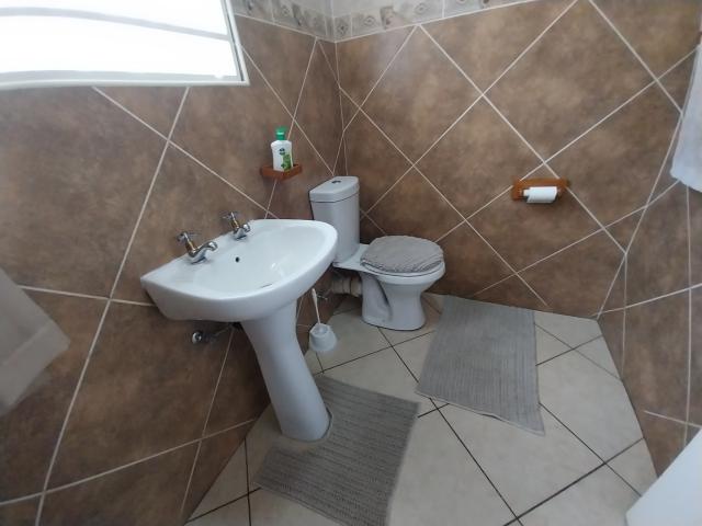 House for sale in Brackenhurst, Ekurhuleni