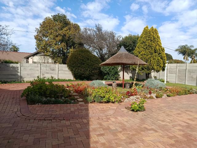 House for sale in Brackenhurst, Ekurhuleni