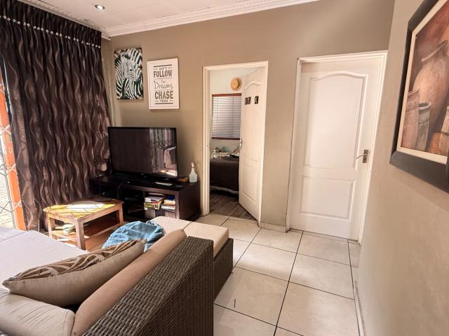 House for sale in Brackenhurst, Ekurhuleni