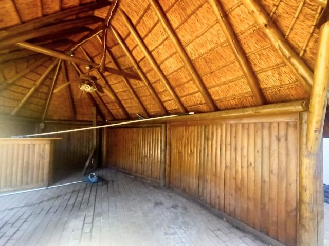 House for sale in Brackenhurst, Alberton