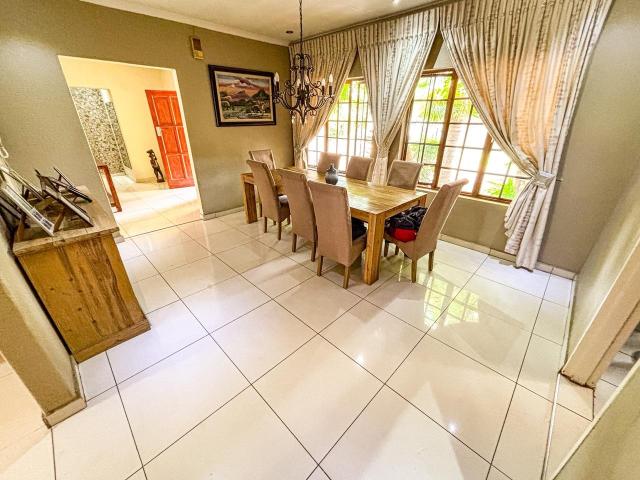 House for sale in Brackenhurst, Ekurhuleni