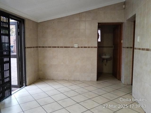House for sale in Ekurhuleni, Gauteng