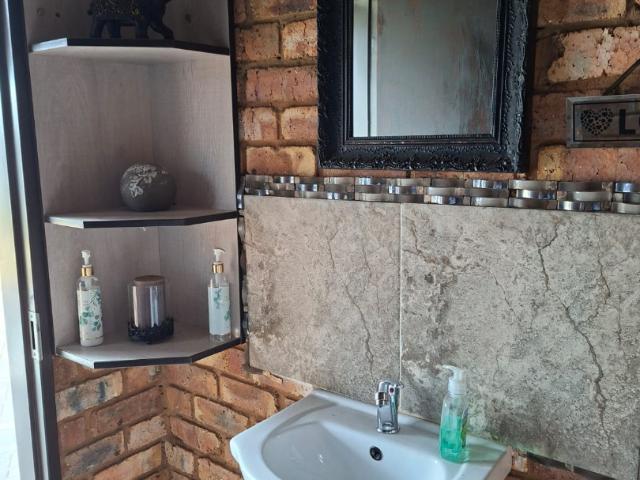 House for sale in Brakpan, Gauteng