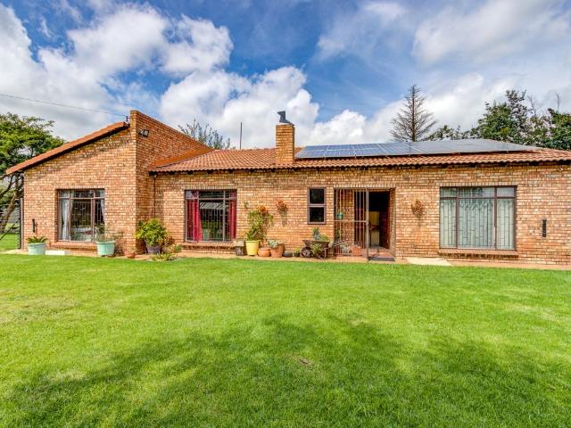 House for sale in Ekurhuleni, Gauteng