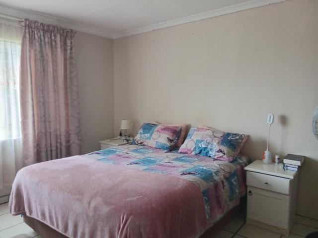 House for sale in Ekurhuleni, Gauteng