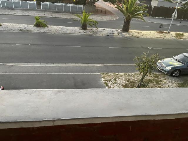 House for sale in Cape Town, Western Cape