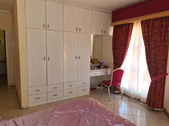 House for sale in Seshego, Limpopo