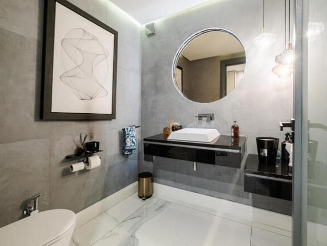 House for sale in Brondesbury, Greater London