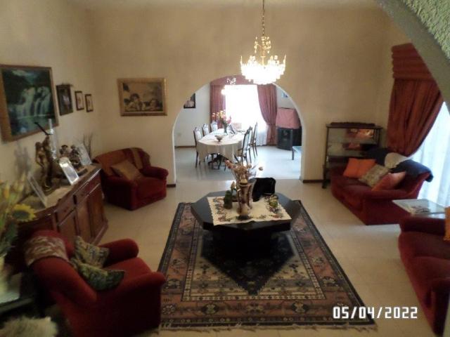 House for sale in Vosloorus, Gauteng