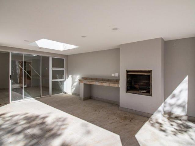 House for sale in Randburg, Gauteng