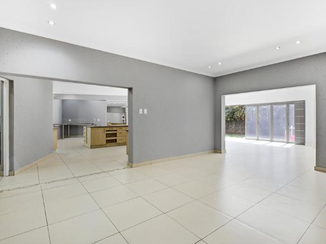 House for sale in Randburg, Gauteng