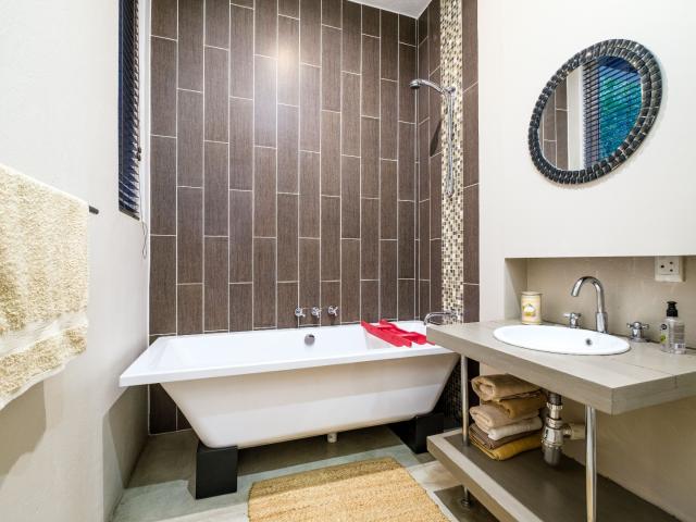 House for sale in Randburg, Gauteng