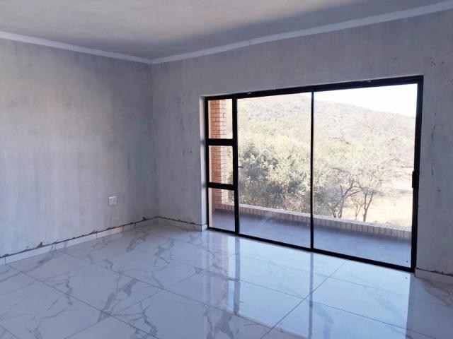 House for sale in Tlhabane, North West