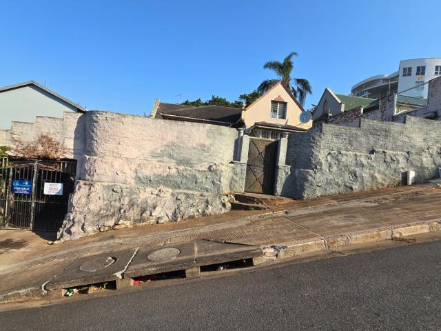 House for sale in Seaview, Kwazulu-natal