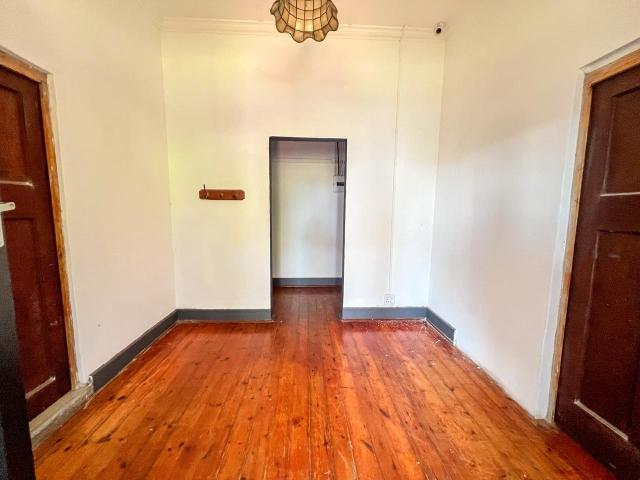 House for sale in Seaview, Kwazulu-natal