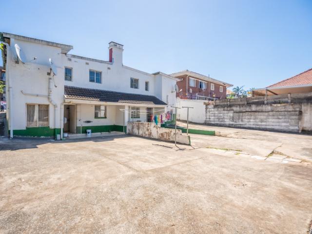 House for sale in Seaview, Kwazulu-natal