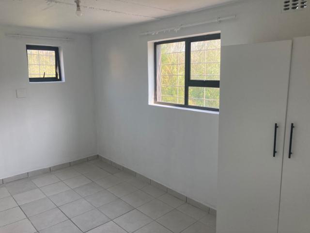 House for sale in East London, Eastern Cape