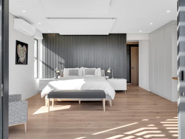 House for sale in Camps Bay, Cape Town