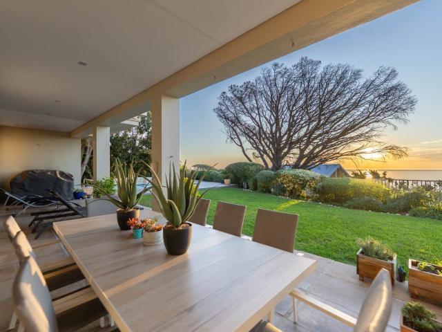 House for sale in Camps Bay, Cape Town