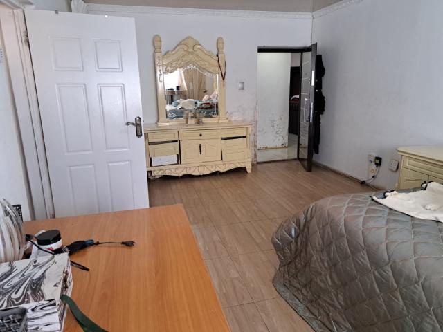 House for sale in Fochville, Gauteng
