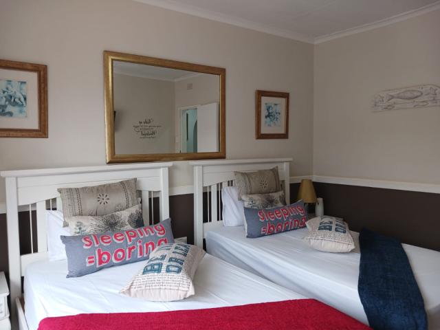 House for sale in Fochville, Gauteng
