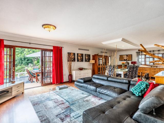 House for sale in Gauteng