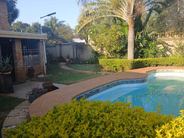 House for sale in Tlhabane, North West