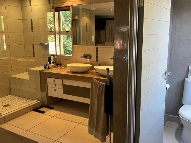 House for sale in Tlhabane, North West