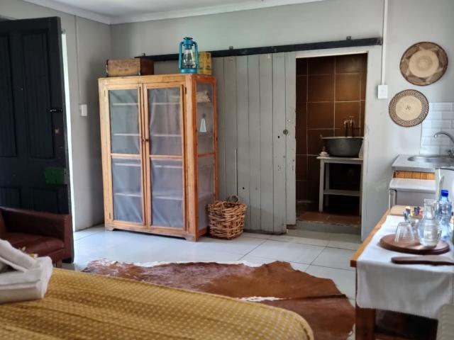 House for sale in Amathole District Municipality, Eastern Cape