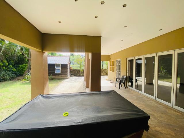 House for sale in Seaview, Kwazulu-natal