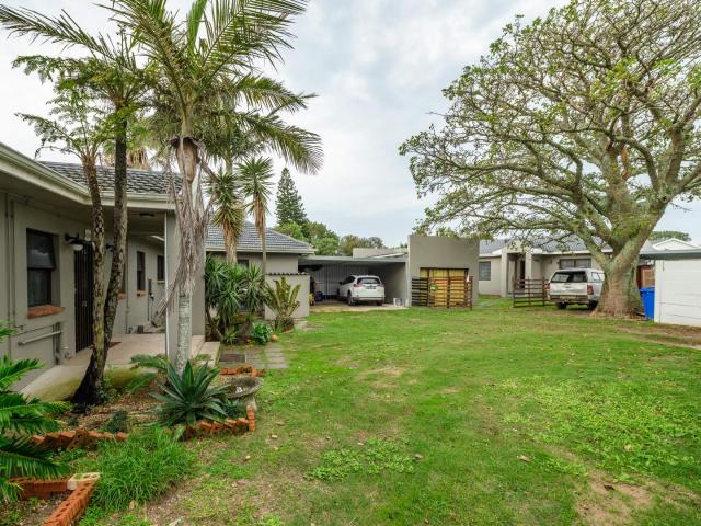 House for sale in Port Elizabeth, Eastern Cape