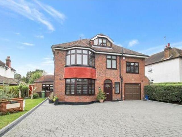 House for sale in Surrey