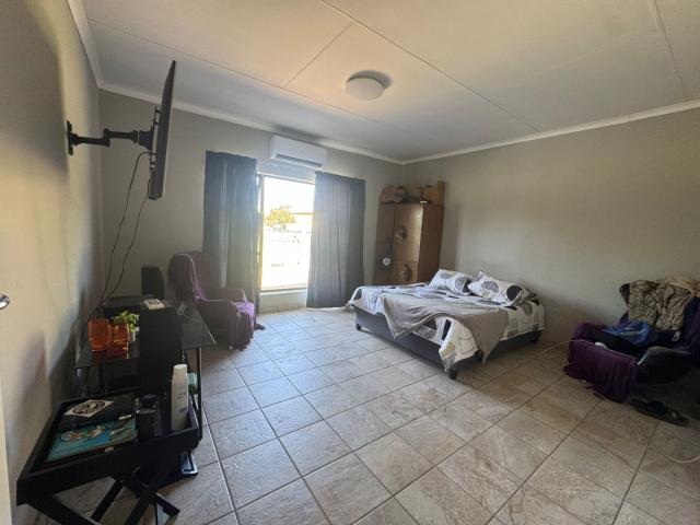 House for sale in Dr Ruth Segomotsi Mompati District Municipality, North West