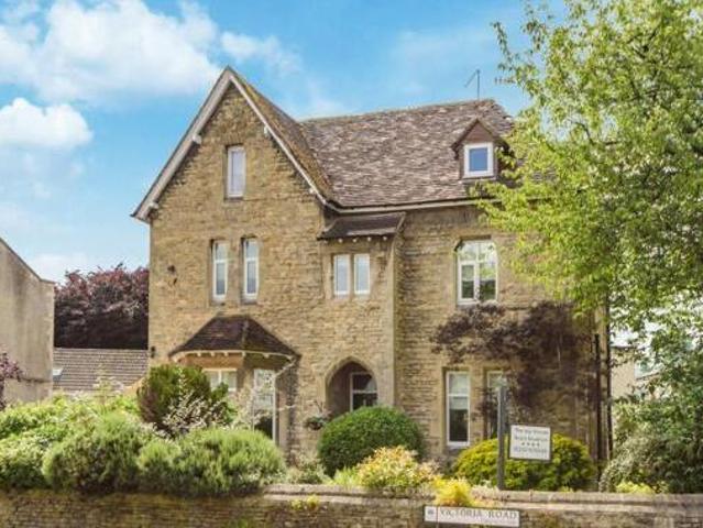 House for sale in Chesterton, Cotswold