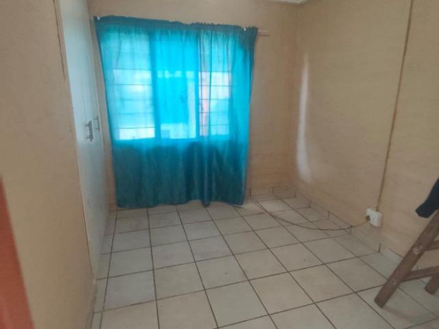 House for sale in Waterkloof, Gauteng