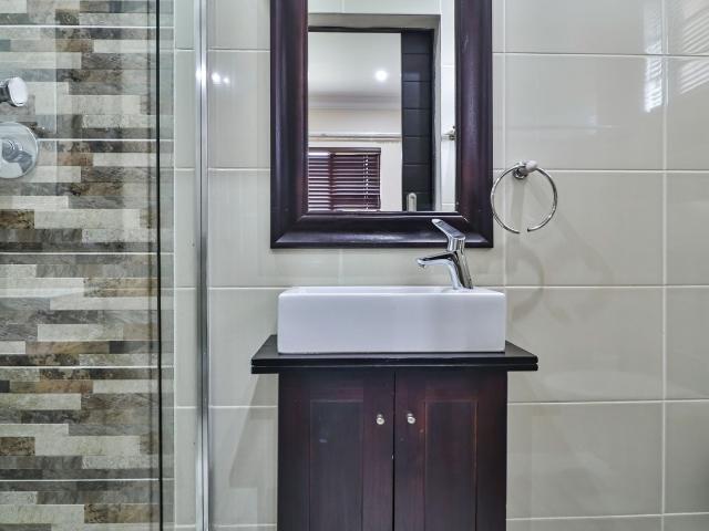 House for sale in Umgungundlovu, Kwazulu-natal