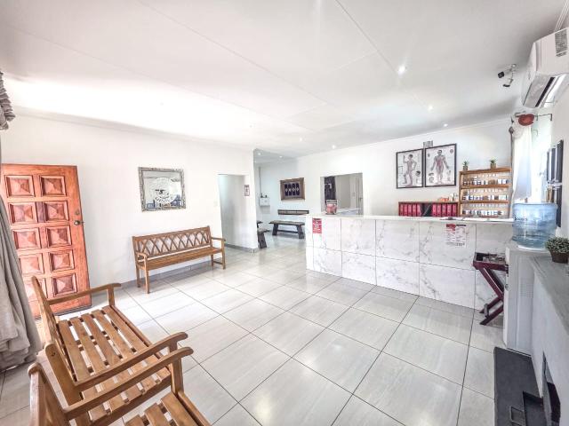 House for sale in Centurion, Gauteng