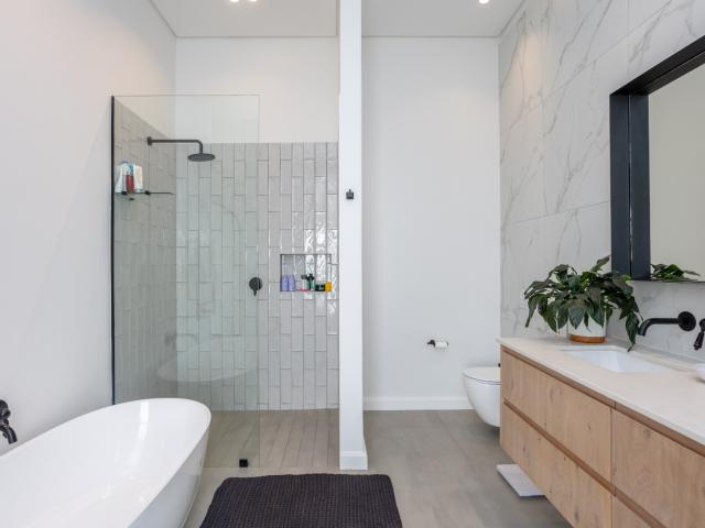 House for sale in Cape Town, Western Cape