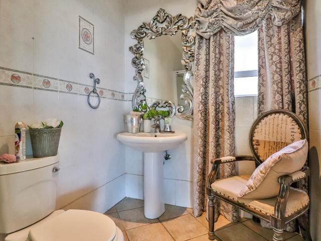 House for sale in Nooitgedacht, Gauteng