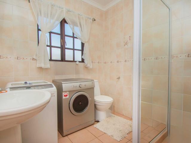 House for sale in Nooitgedacht, Gauteng