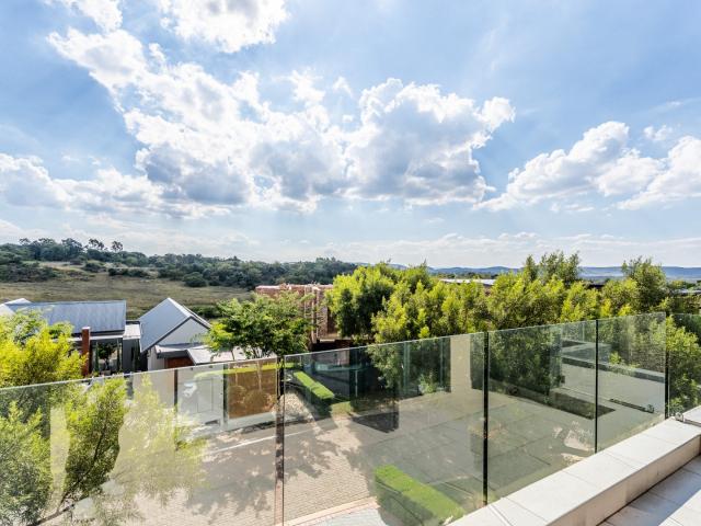 House for sale in Knopjeslaagte, Gauteng